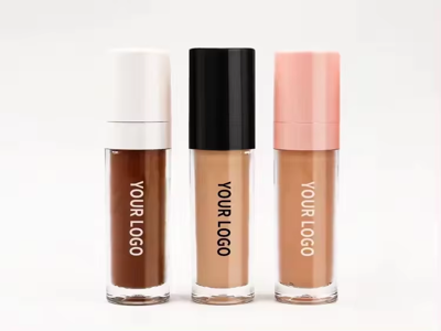 Оптовая Продажа,Консилер Для Лица