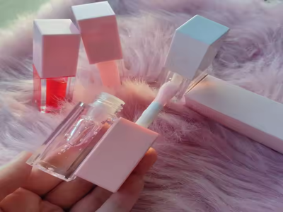 Хит Продаж,Низкий Минимальный Объем Продаж,Уход За Губами,Водостойкий Увлажняющий Веганский Стойкий Глянцевый Блеск Для Губ,Оптовая Продажа,Частная Марка,Масло Для Губ