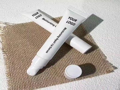 Оптовая Продажа С Фабрики,Индивидуальный Уход За Маслом Для Губ,Омолаживающий Увлажняющий Осветляющий Бальзам С Собственной Торговой Маркой,Масло Ши,Отбеливающий Бальзам Для Губ